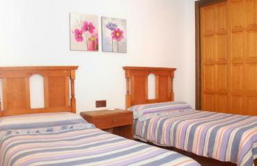 Casa rural Dalia - Foto 64