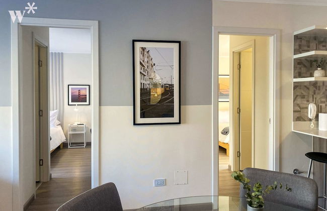 Wynwood Grimaldo del Solar - Photo 66