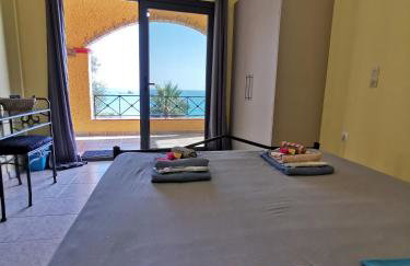 Pelekas Beach Apartments Rolling Stone - Foto 30