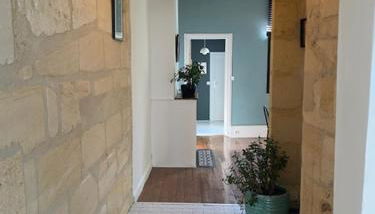 Bô, Peace & Bordeaux - Foto 5