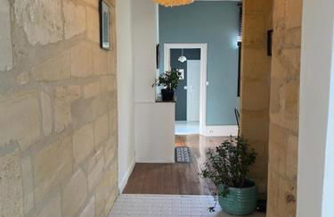 Bô, Peace & Bordeaux - Foto 5