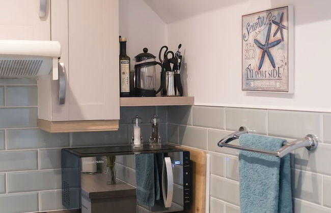 Wendy House - Foto 14