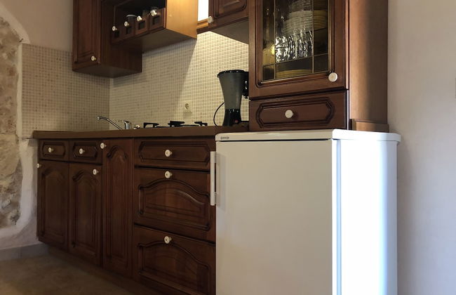 Holiday Villa Blue Tree - Foto 19