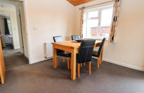 Callow Lodge 5 - Foto 9