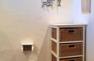 LE PALADIN Porto Pollo Villa privée avec piscine chauffée - Foto 56