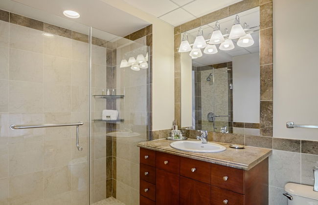 Broadway Plaza, Trademark Collection by Wyndham - Foto 33