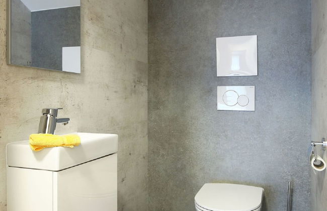 Schwarzwald 6 OG - Photo 17