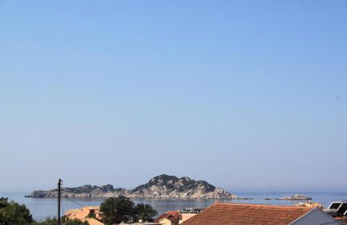 Arillas Studios - Foto 26