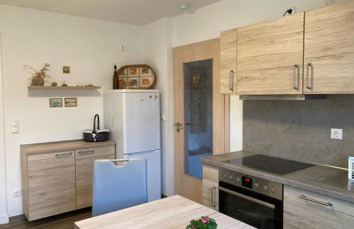 Drehbrücke - Foto 13