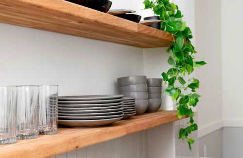 Soho Escape by Brightwild Gorgeous Apt in Soho - Foto 109