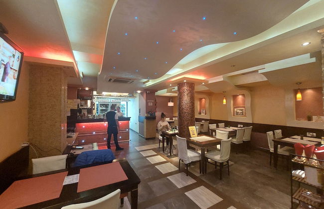 Apartments Stević - Monaco - Foto 1