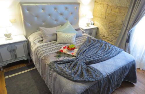 Casa A Canteira - Foto 37