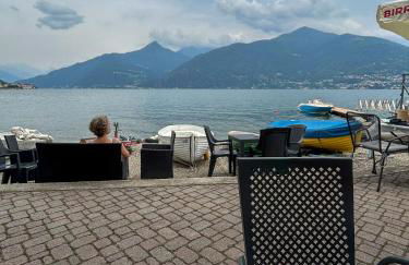 PaPepp - Ferienhaus - Foto 35