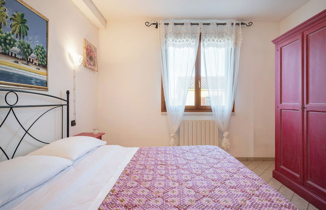 Follonica Apartments - Photo 3