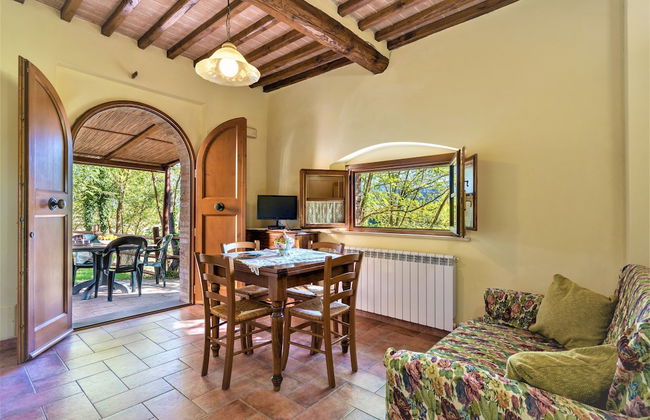 Bazzani Apartments - Foto 5