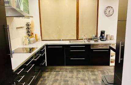 La Kabylie au coeur des 3 Vallées internet tout compris - Foto 3