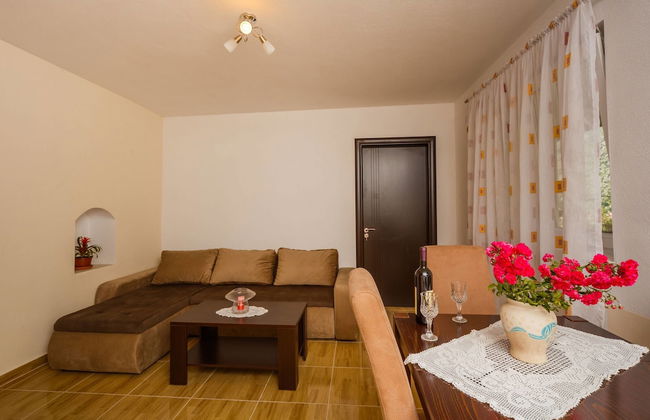 Paradise Bay Apartments - Foto 56