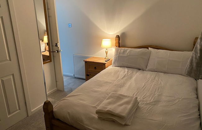 Hillside House - Photo 4