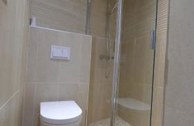 Maitalea & spa - Foto 10