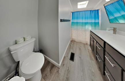 Put-in-Bay Island Club #55 - Photo 14