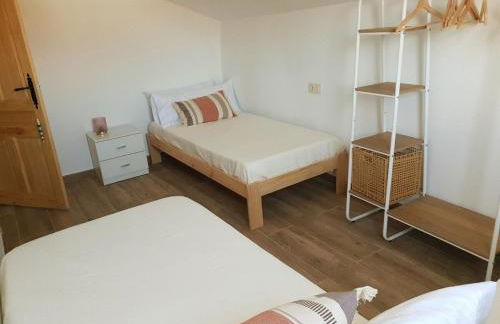 Casa Cosmeiro - Foto 14