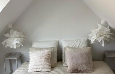 L'Opale des Tribus - Foto 17