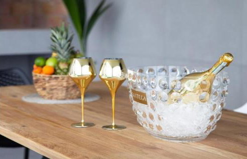 Villa Amata - Foto 39