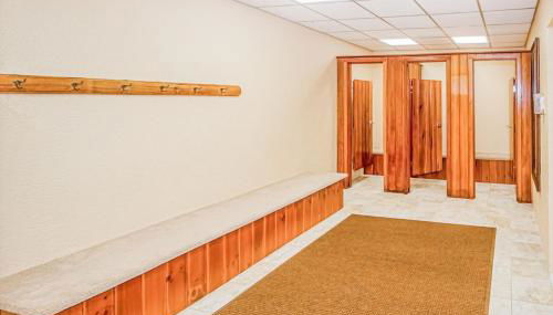 Mountain Village 5H Unit A - Foto 3