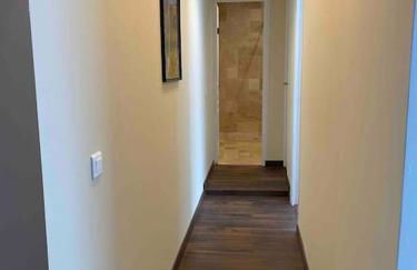 Logement moderne, dans mon jardin, près de Paris et stade de France avec place de stationnement - Foto 28