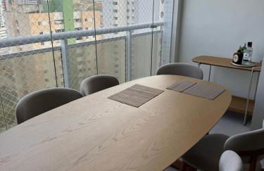 Apartamento Edificio Easy - Photo 10