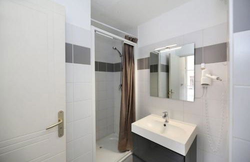 405 - sejour romantique dans un studio de Paris 5 - Foto 17