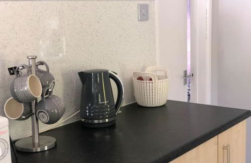 49 Irfon Lodge - Foto 11