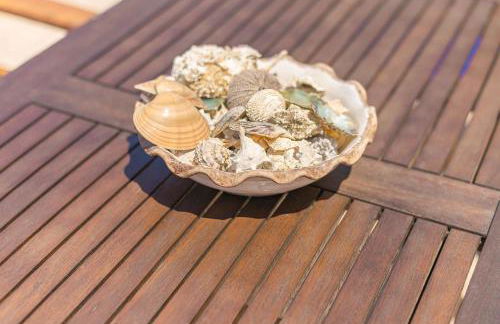 Skroponeria View Apartments - Foto 57