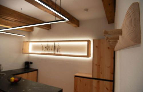 Steidacherhof - Foto 6