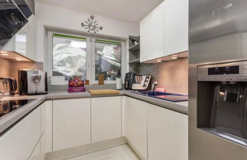 Ferienwohnung Zur Quelle - Foto 4