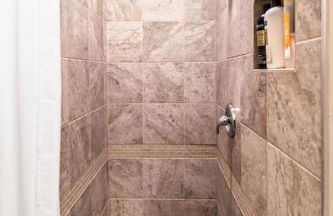 Gator Oasis - Moments from UF - Foto 14