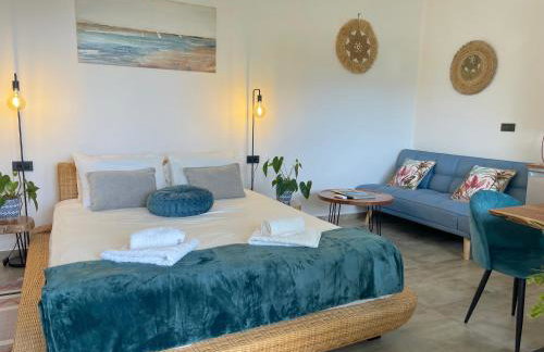 Cavos Luxury Apartments - Foto 79