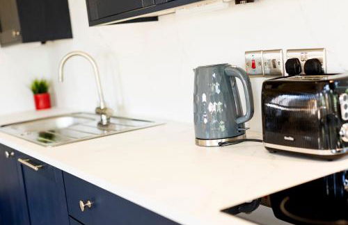 The Warhol - Foto 13