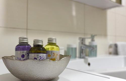 Apartment Ivana - Foto 12