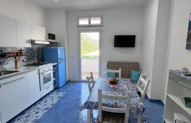 Villa Somma Apartments - Foto 30