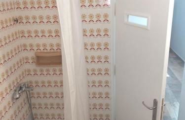 Skala Central House - Foto 11