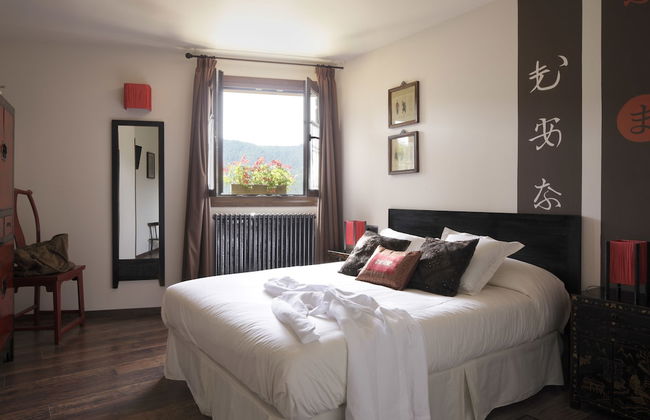 Rusticae El Acebo de Casa Muria - Foto 8