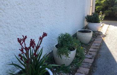 Arzon maisonnette proche plage Kerkarin - Foto 12