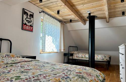 Rogaty Dworek - Foto 37