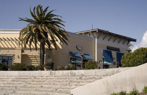 Harbor View - Foto 38