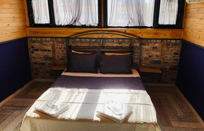 Anka Residence - Foto 32