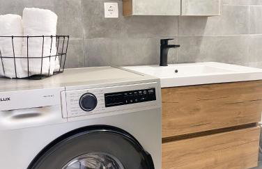 YVONNE's HOUSE - Foto 22