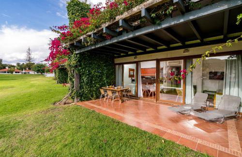 Pedras del Rei, Nature and Beach Apartment - Foto 21