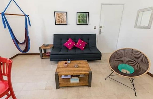 Feel at home in Oaxaca - Foto 14