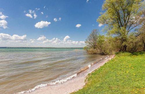 Ferienhaus Schweriner See - Foto 17